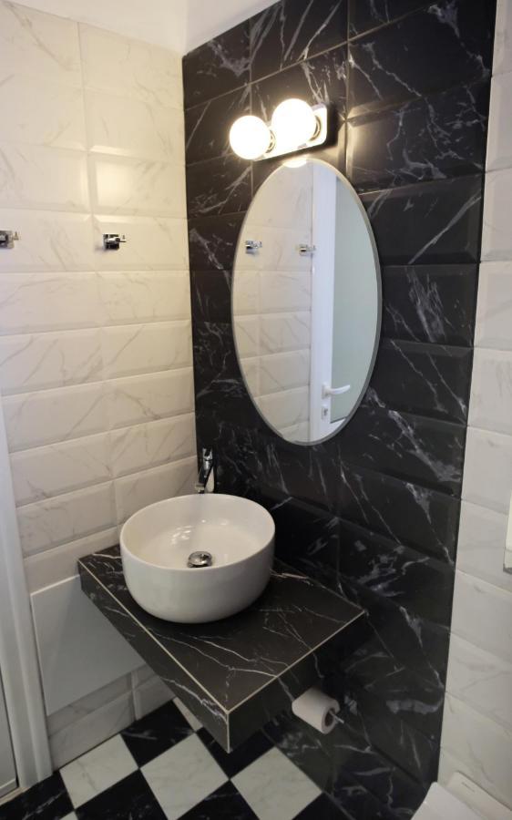 Apartment Constantine Fortezza Rethymno (Crete)